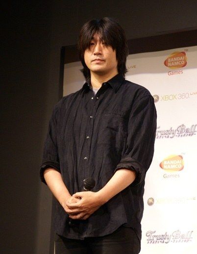 SAKURABA-Motoi.jpg