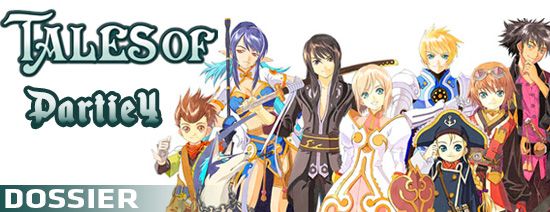 banner-dossier-tales-of-partie-4.jpg