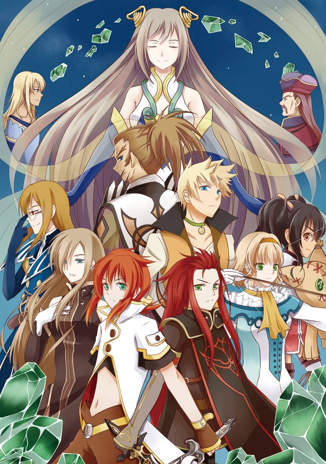 tales-of-the-abyss-visual-2.jpg