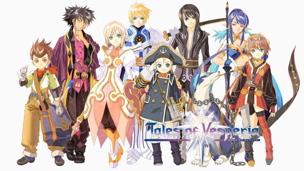 tales-of-vesperia-visual-1.jpg