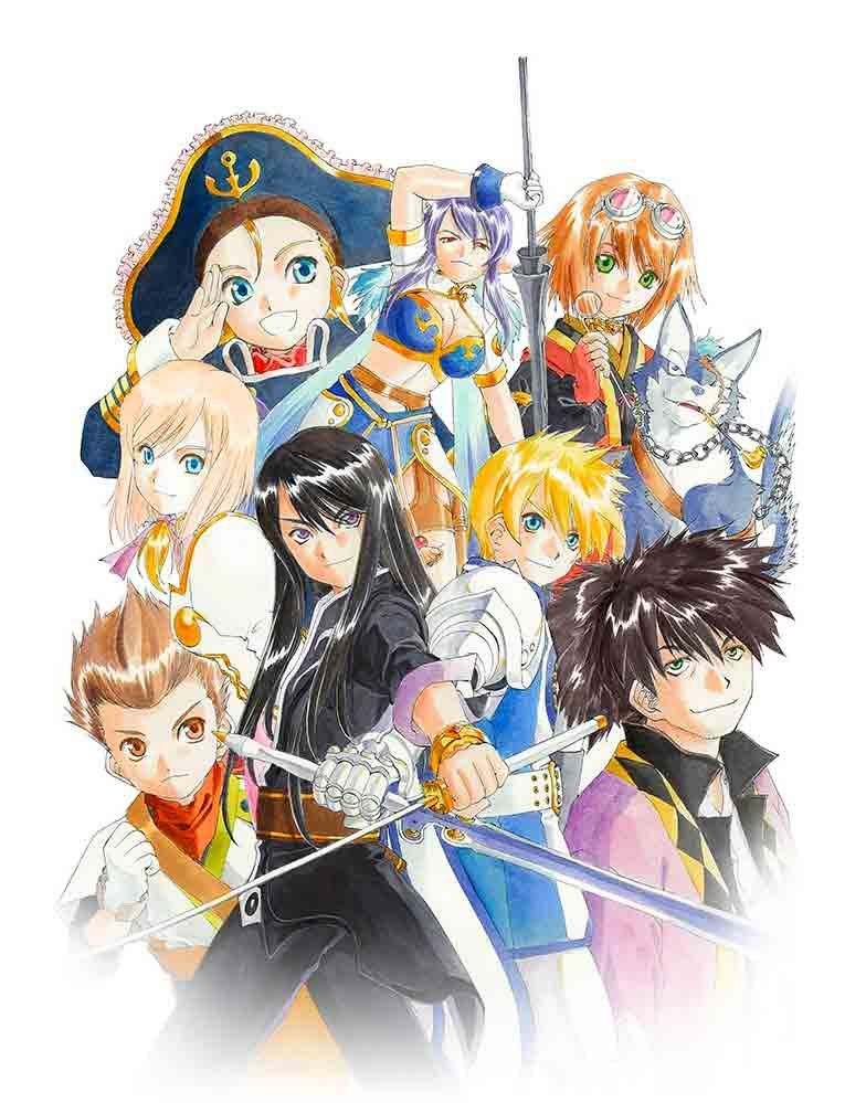 tales-of-vesperia-visual-2.jpg