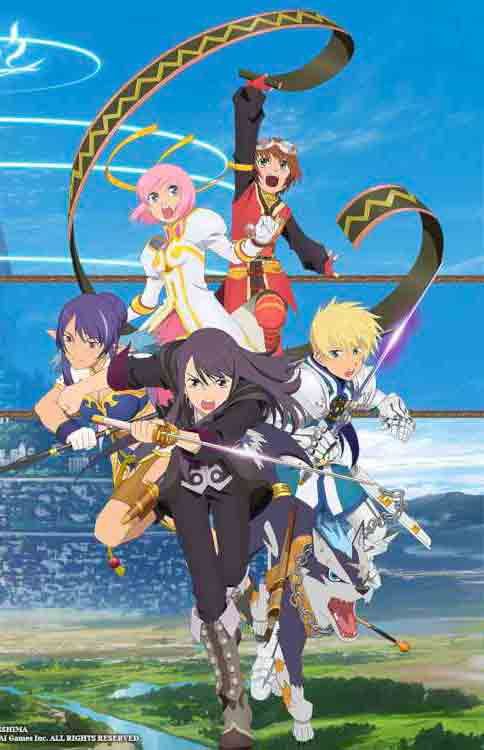 tales-of-vesperia-visual-3.jpg