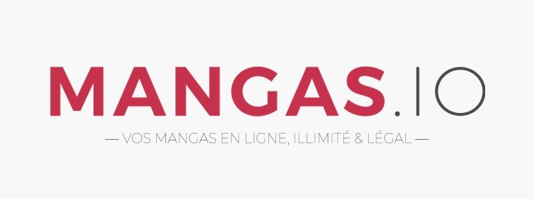 mangas-io-logo.jpg