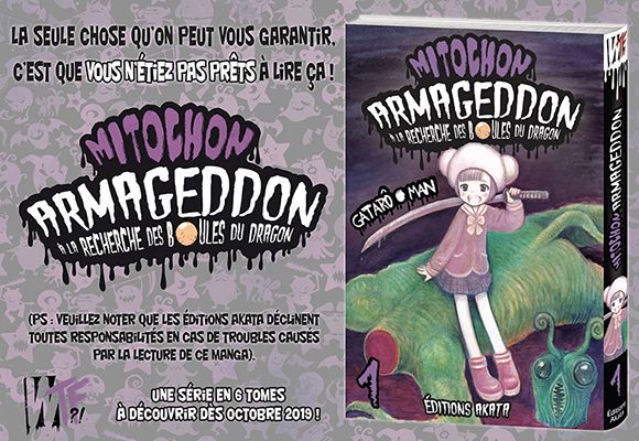 mitochon-armageddon-annonce.jpg