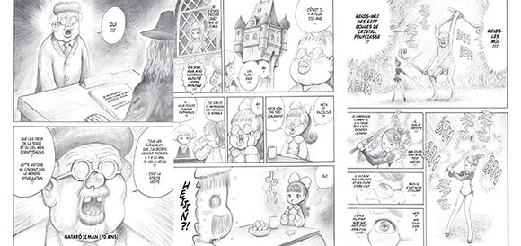 mitochon-armageddon-planches.jpg