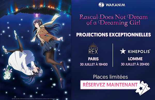 projection-Rascal-Does-Not-Dream-of-a-Dreaming-Girl.jpg