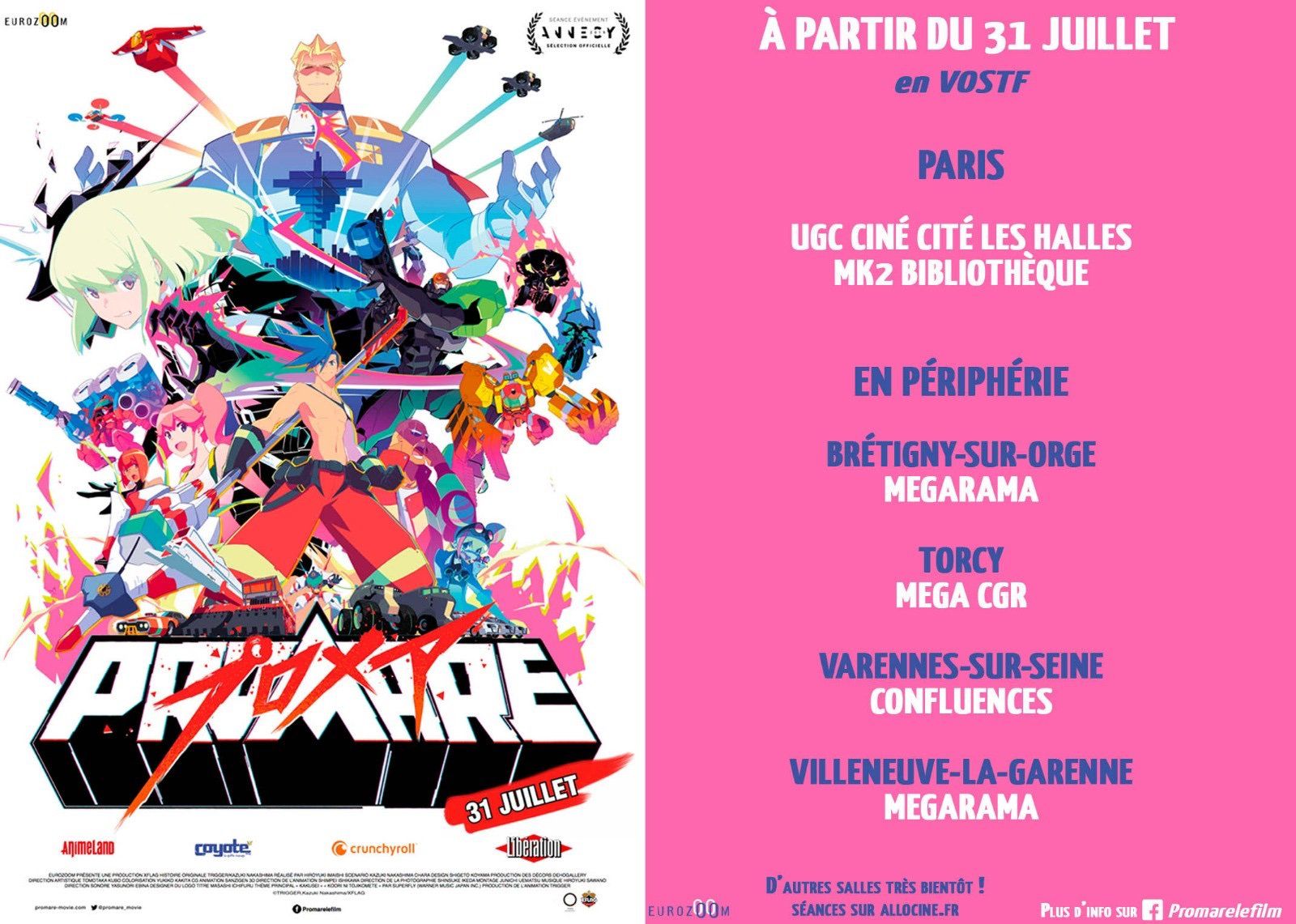 promare-salles-1.jpg