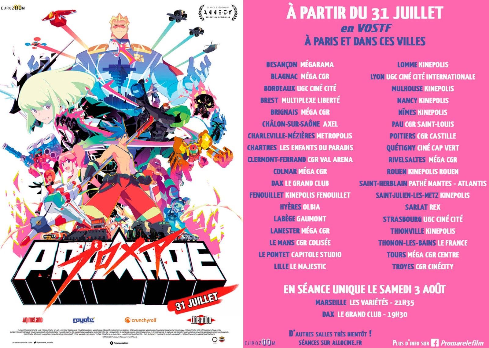 promare-salles-2.jpg