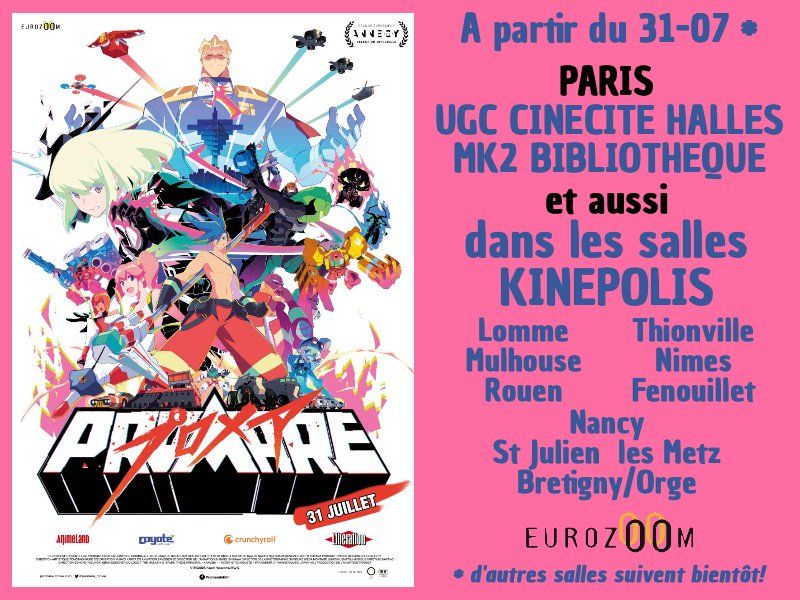 promare-salles.jpg