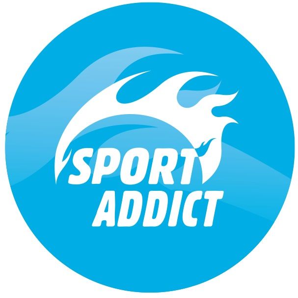 sport-addict-pika.jpg