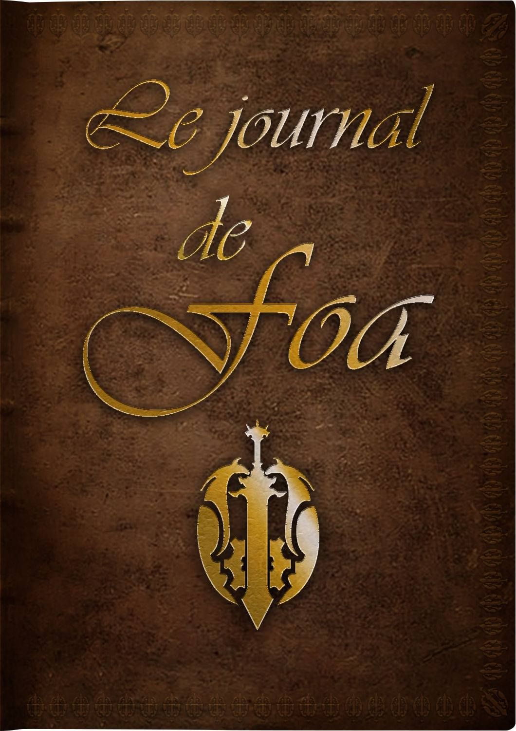 egregor-journal-de-foa.jpg