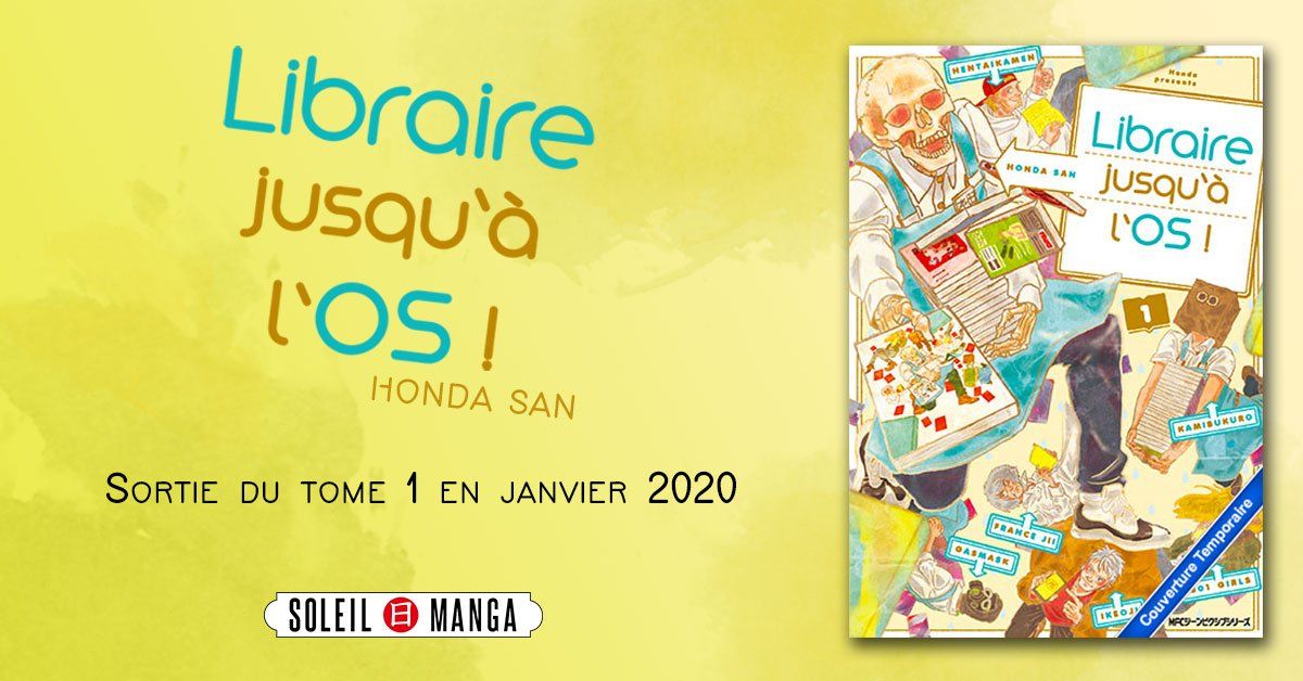 Libraire jusqu'a l'os Annonce-libraire-jusqua-l-os-soleil