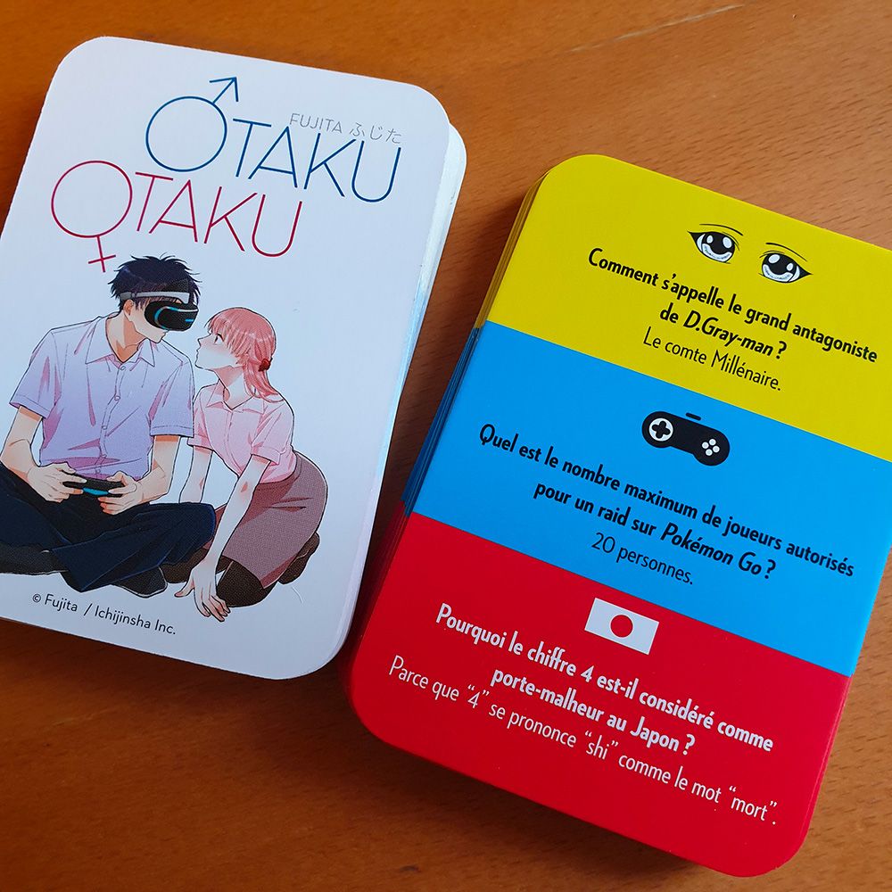 coffret-otaku-otaku-carte-exemple.jpg