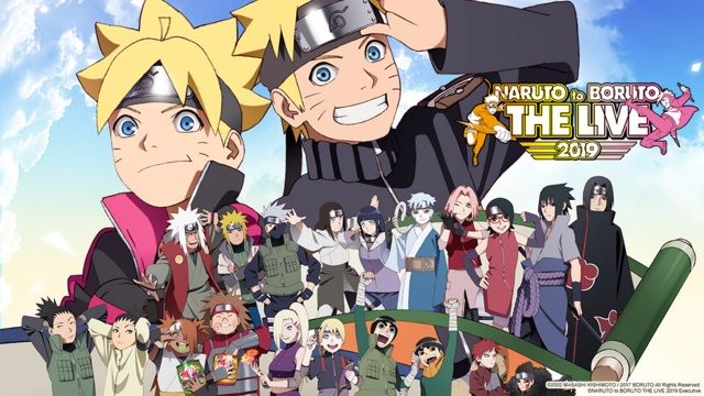 naruto-to-boruto-the-live-2019.jpg