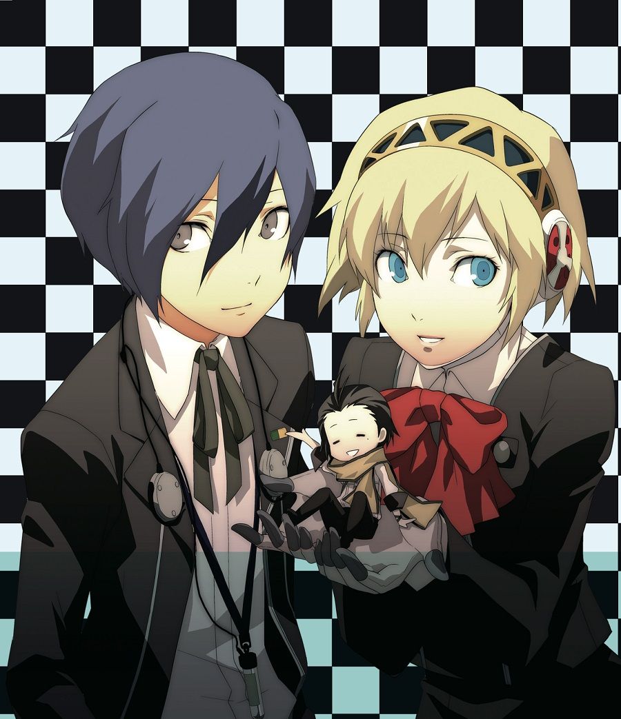 persona3-itw-2.jpg