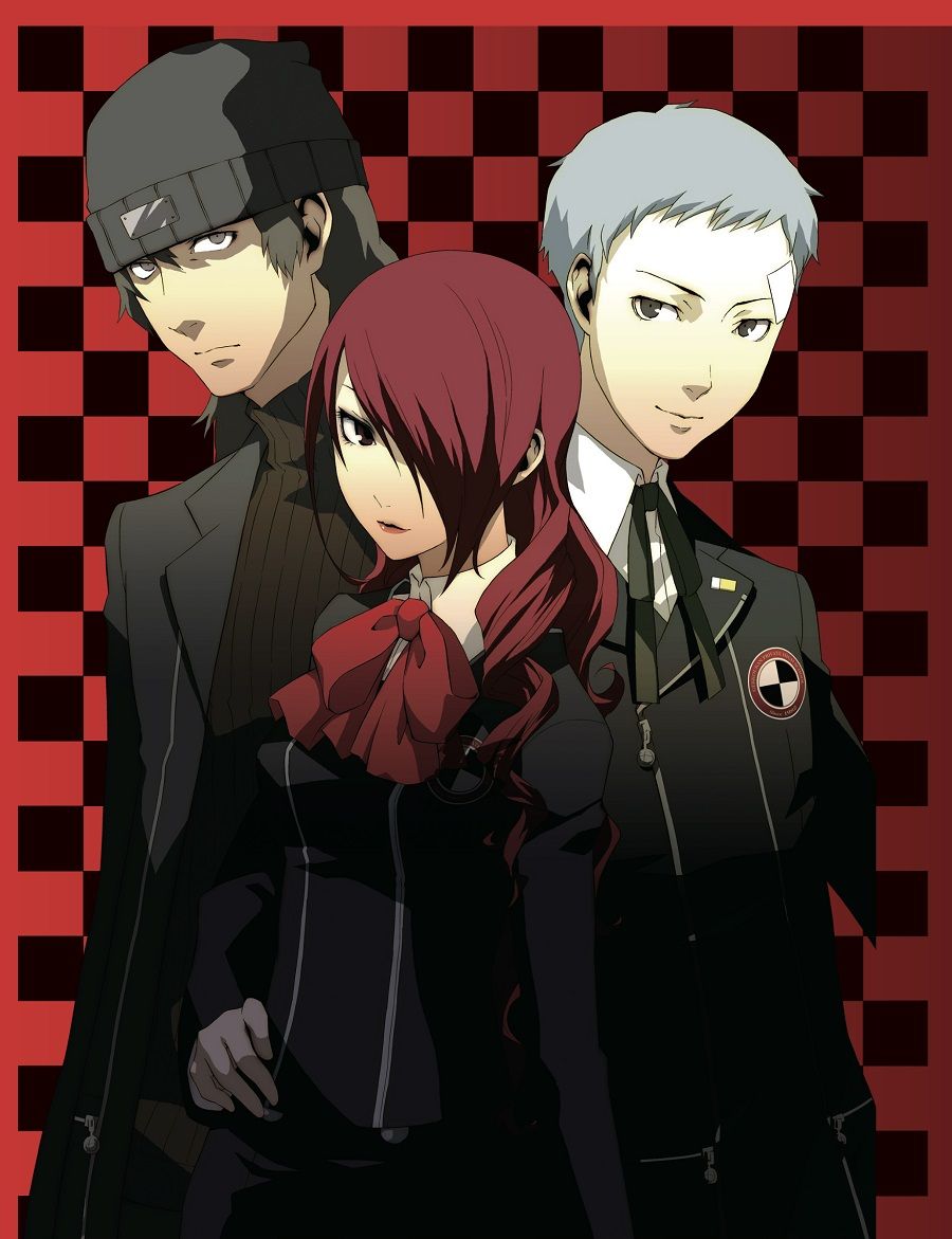 persona3-itw-3.jpg