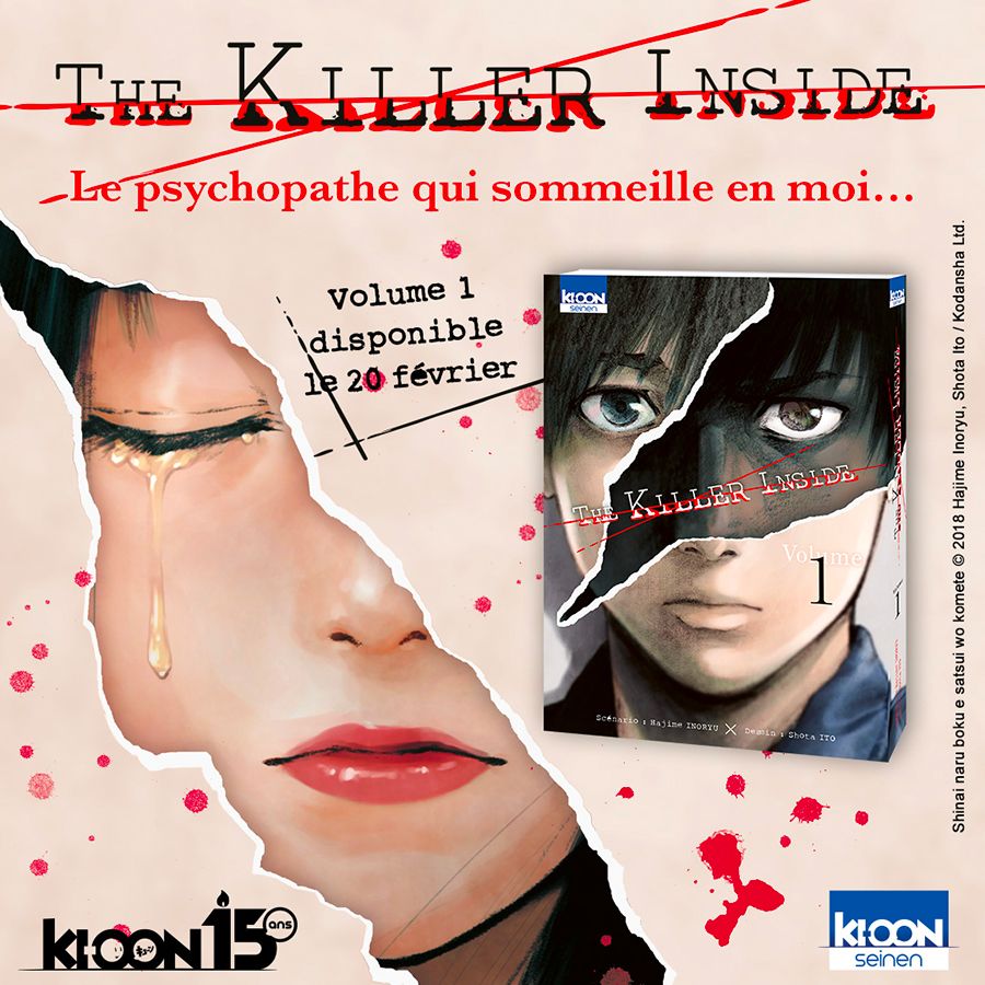 the-killer-inside-annonce-ki-oon.jpg