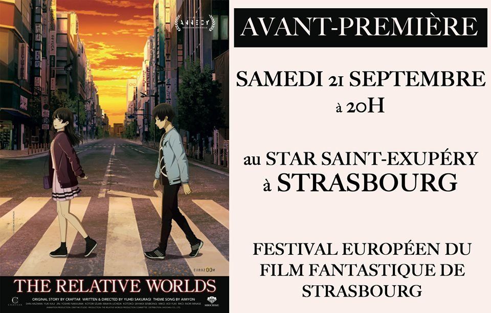 the-relative-worlds-starsbourg.jpg