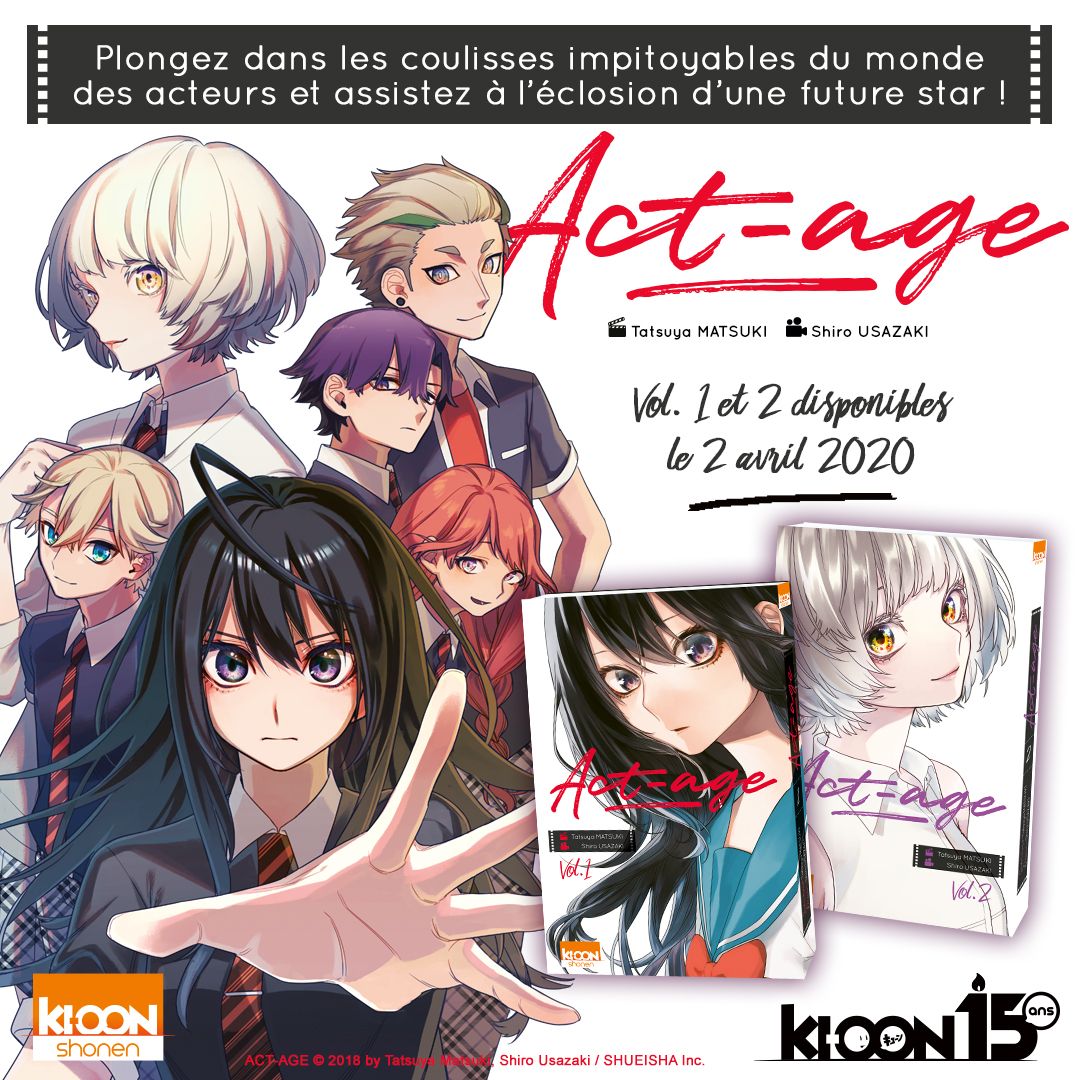 act-age-annonce-Ki-oon.jpg