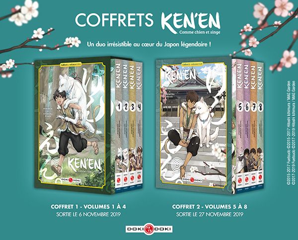 annonce-coffret-kenen-2019.jpg