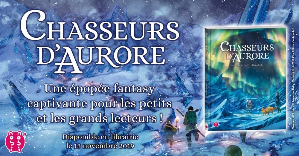 chasseurs-aurore-annonce.jpg