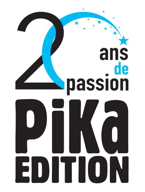 logo-pika-20-ans.jpg