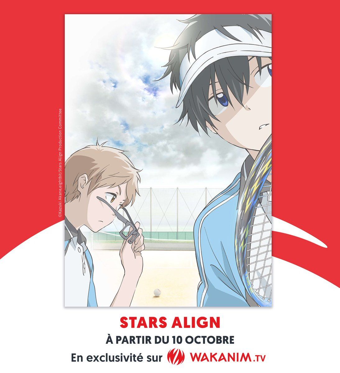 stars-align-annonce-wakanim.jpg