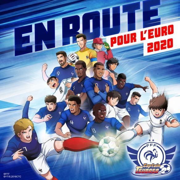 captain-tsubasa-federation-francaise-de-football.jpeg