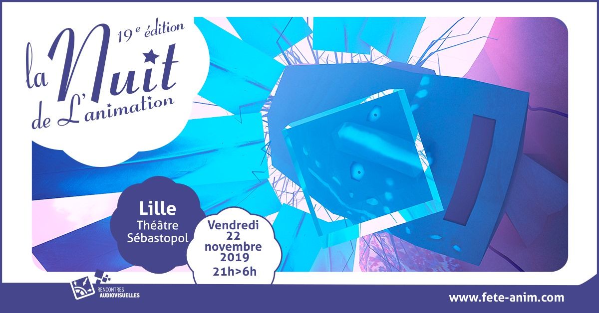 nuit-de-l-animation-2019.jpg