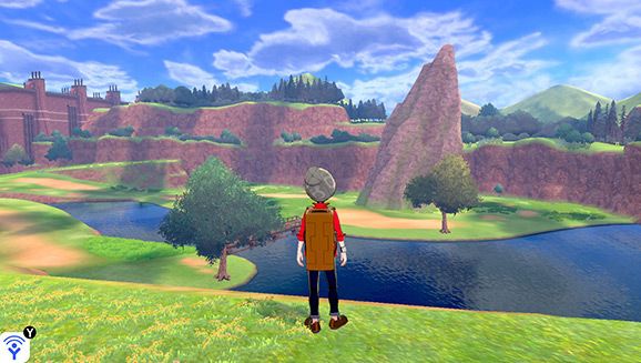 pokemon-epee-test-screen-2.jpg