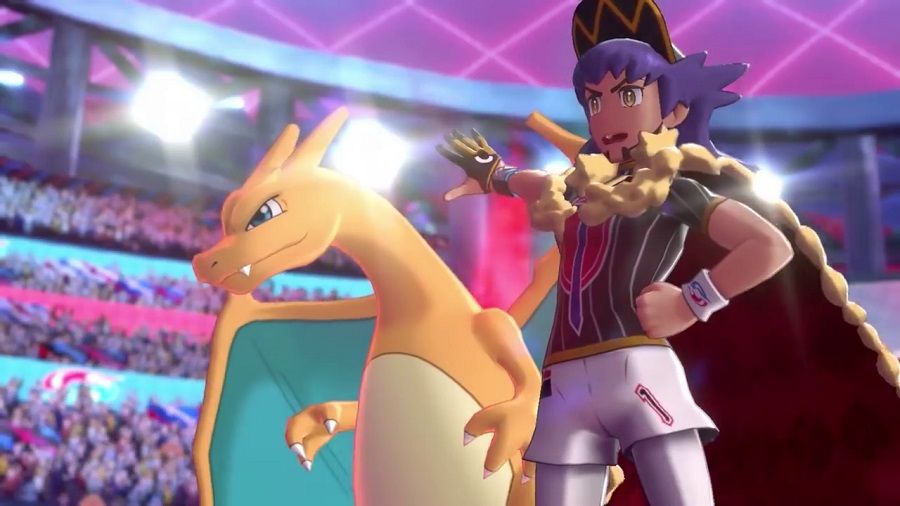 pokemon-epee-test-screen-3.jpg