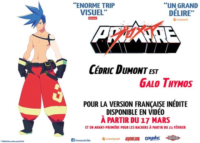 promare-financement-participatif-cedric-dumond-galo.jpg