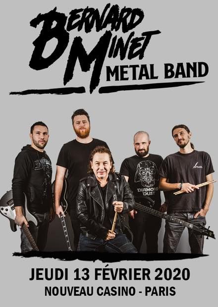 bernard-minet-metal-band.jpg