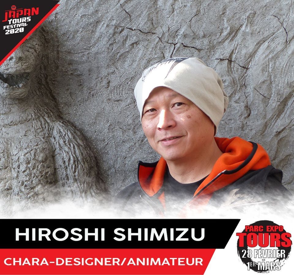 hiroshi-shimizu-japan-tours-2020.jpg