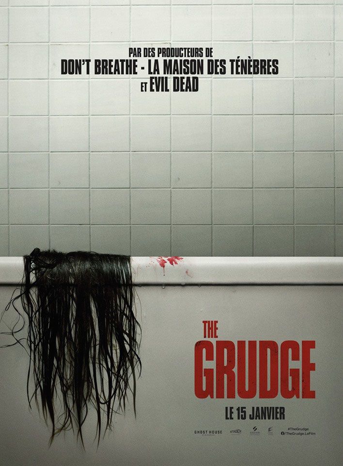 the-grudge-2020-affiche.jpg