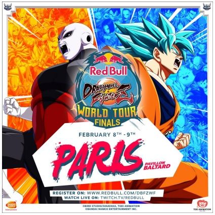 dbfz-finale-paris.jpg