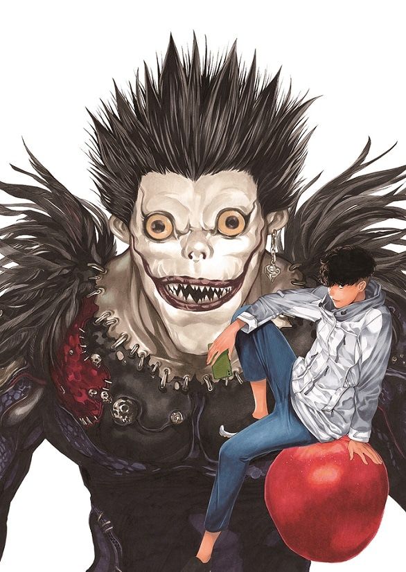 death-note-oneshot-2020.jpg