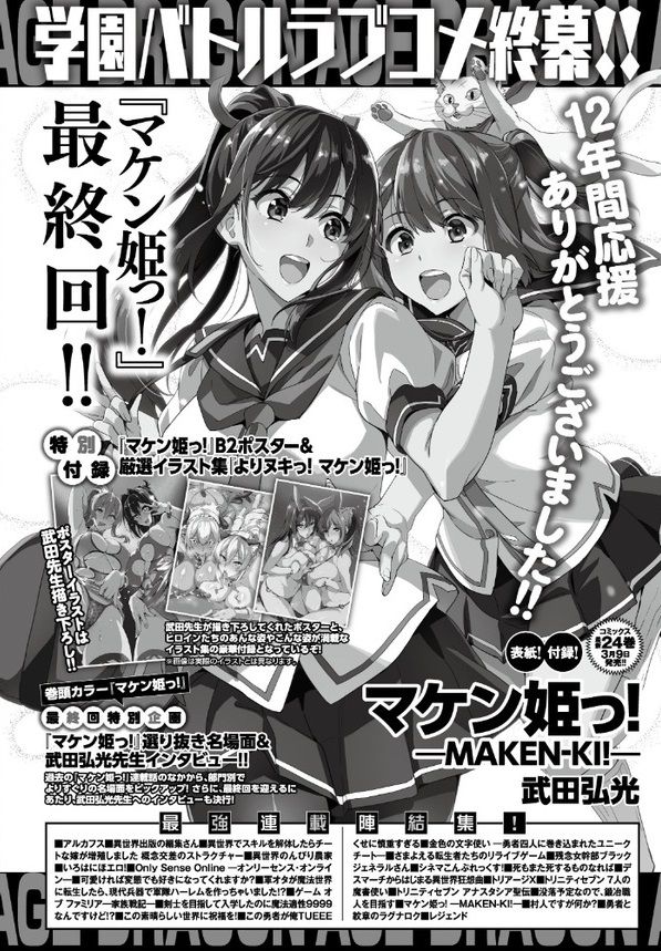makenki-fin.jpg