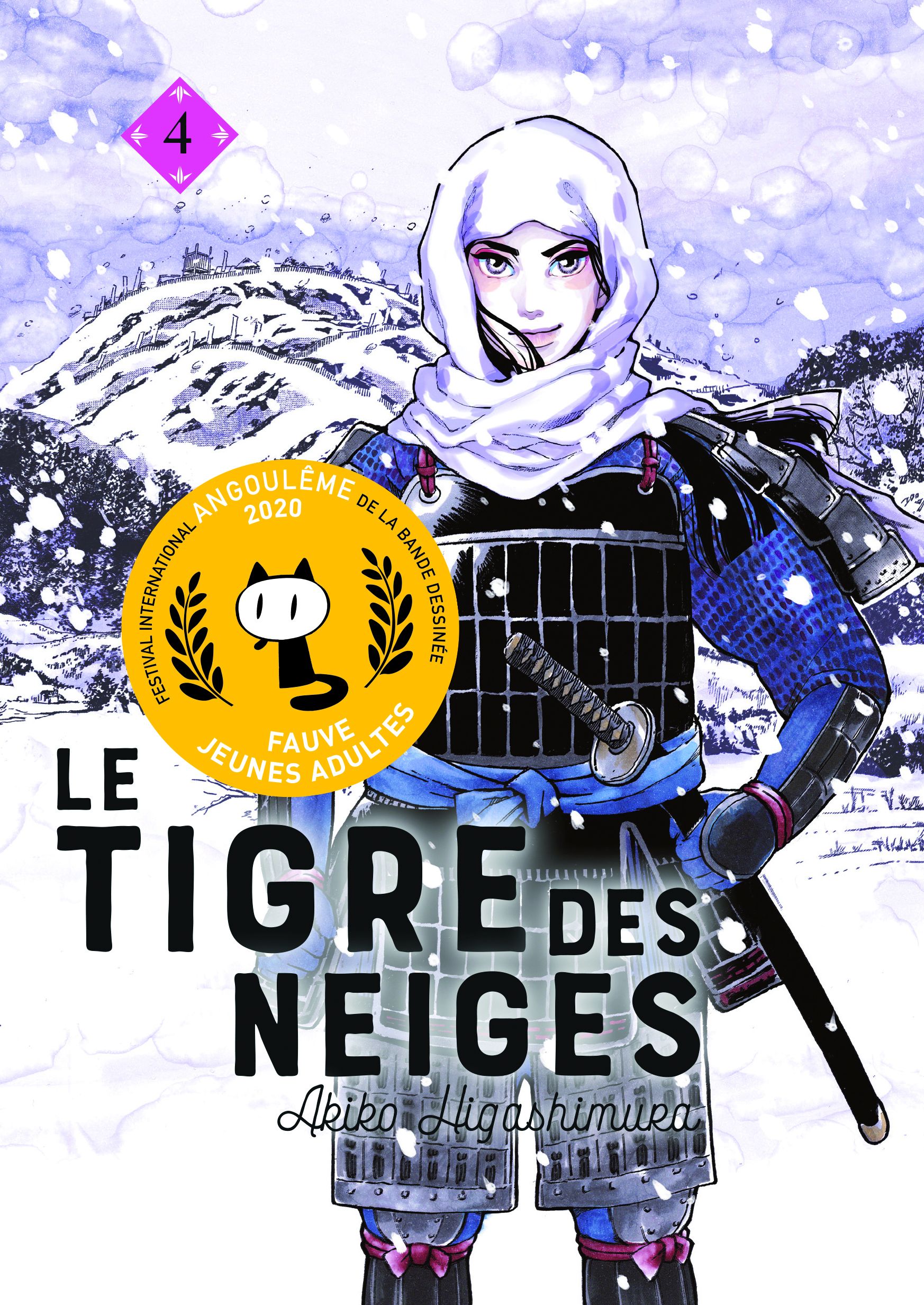 tigres-des-neige-jeunes-adultes-angouleme.jpg