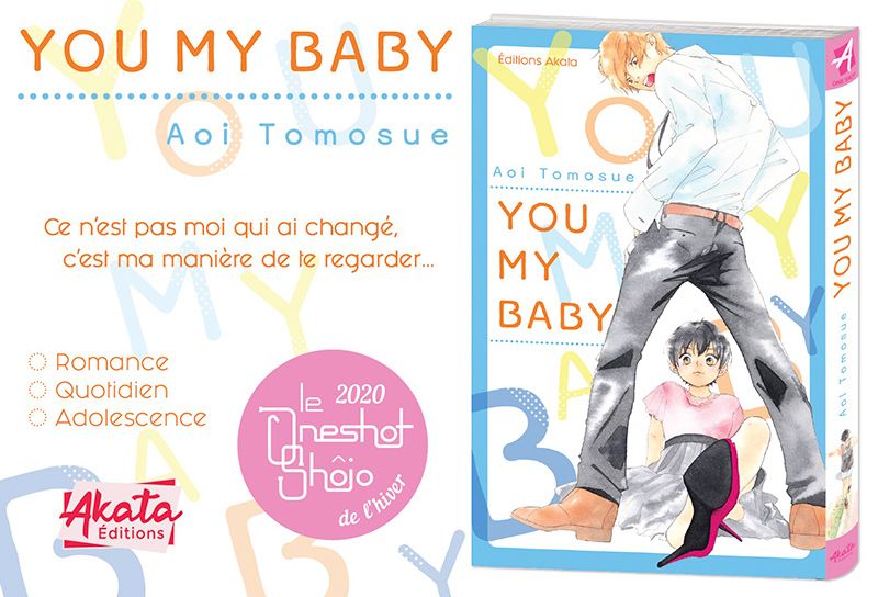 you-my-baby-annonce-akata.jpg