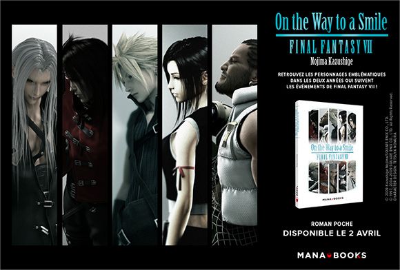 Final_Fantasy_VII_On_the_Way_to_a_Smile_version_poche_annonce.jpg