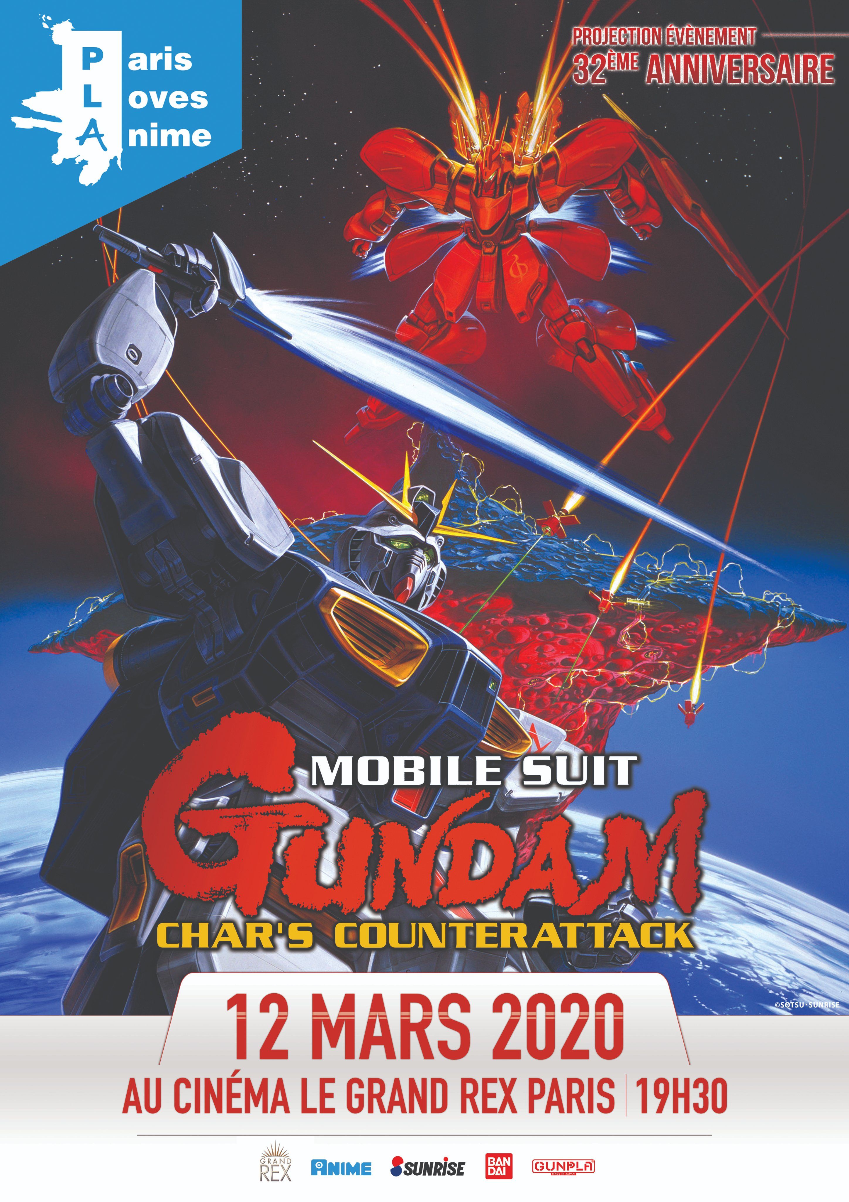gundam-char-contre-attaque-grand-rec.jpg