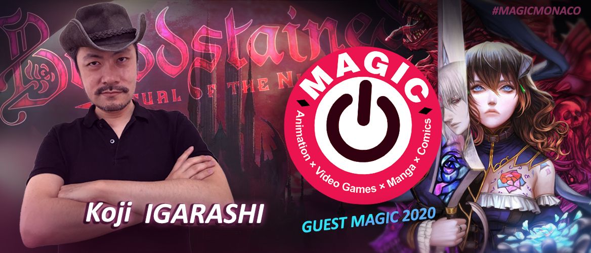 magic-monaco-koji-igarashi.jpg