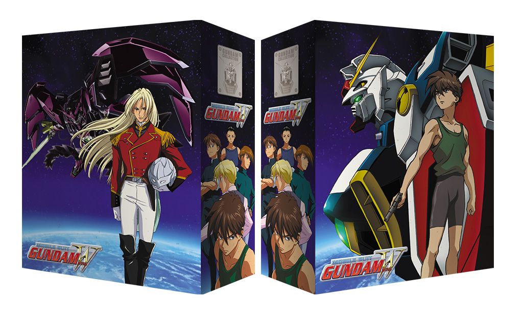 Gundam-Wing-Box-rangement.jpg