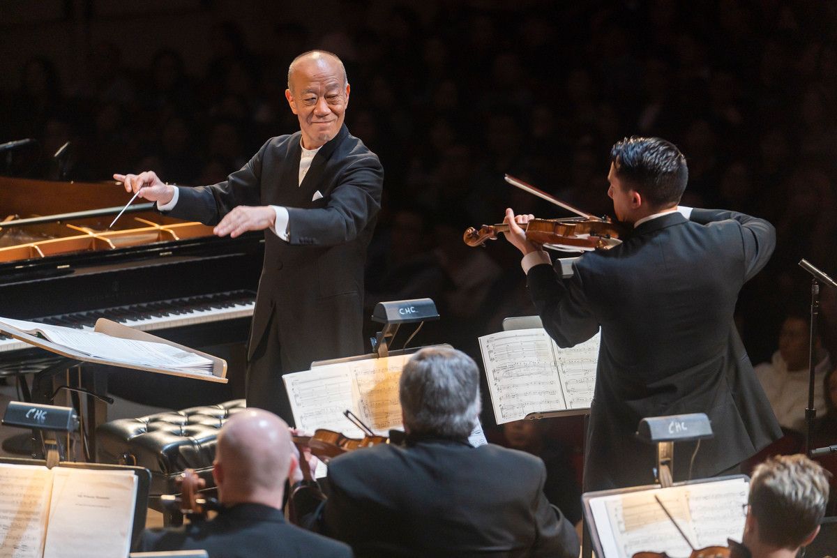 Joe-Hisaishi-by-DR.jpg