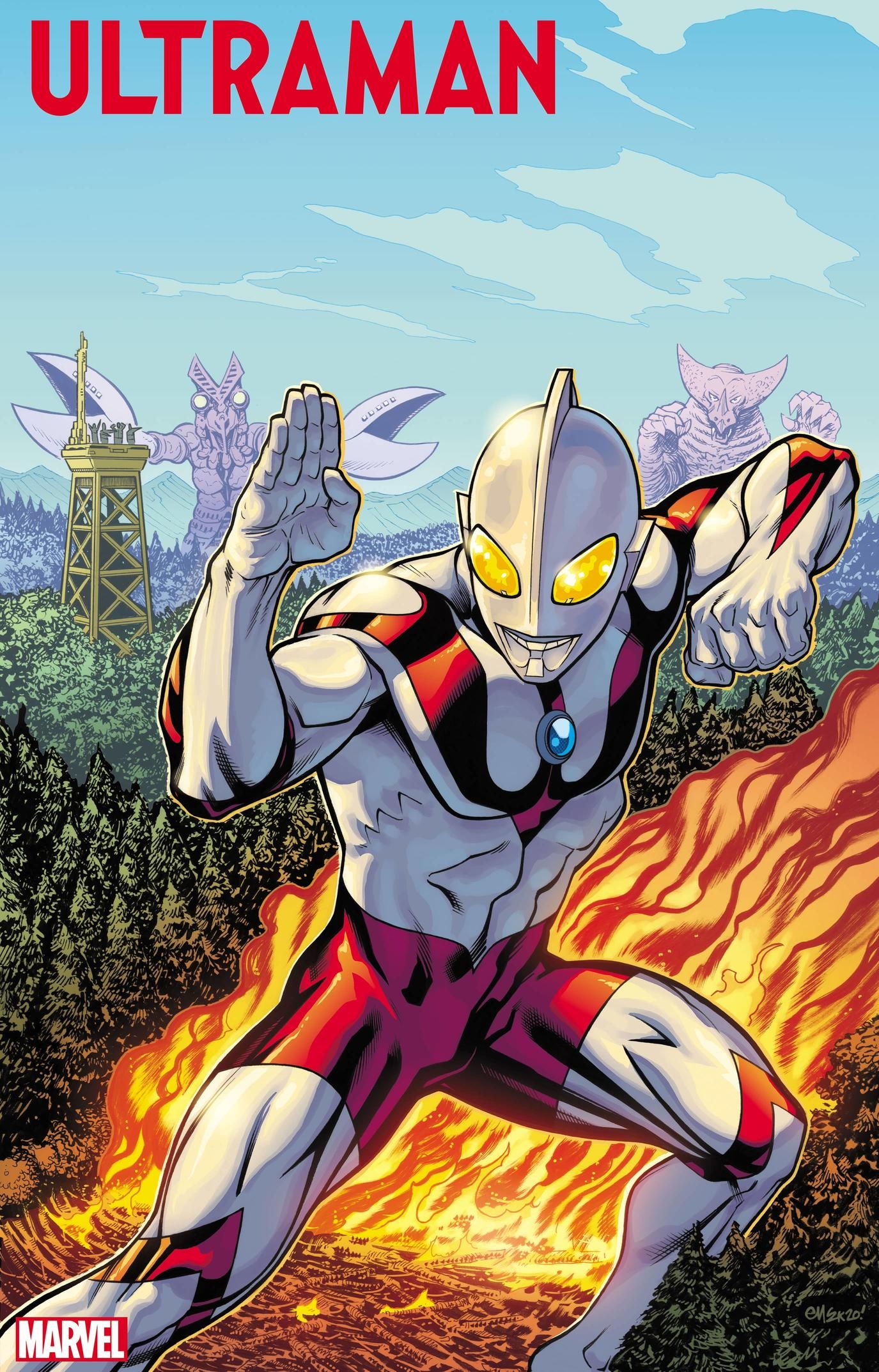 Ultraman-Marvel.jpg