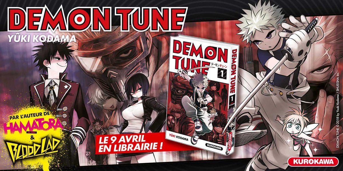 annonce-demon-tune-kurokawa.jpg