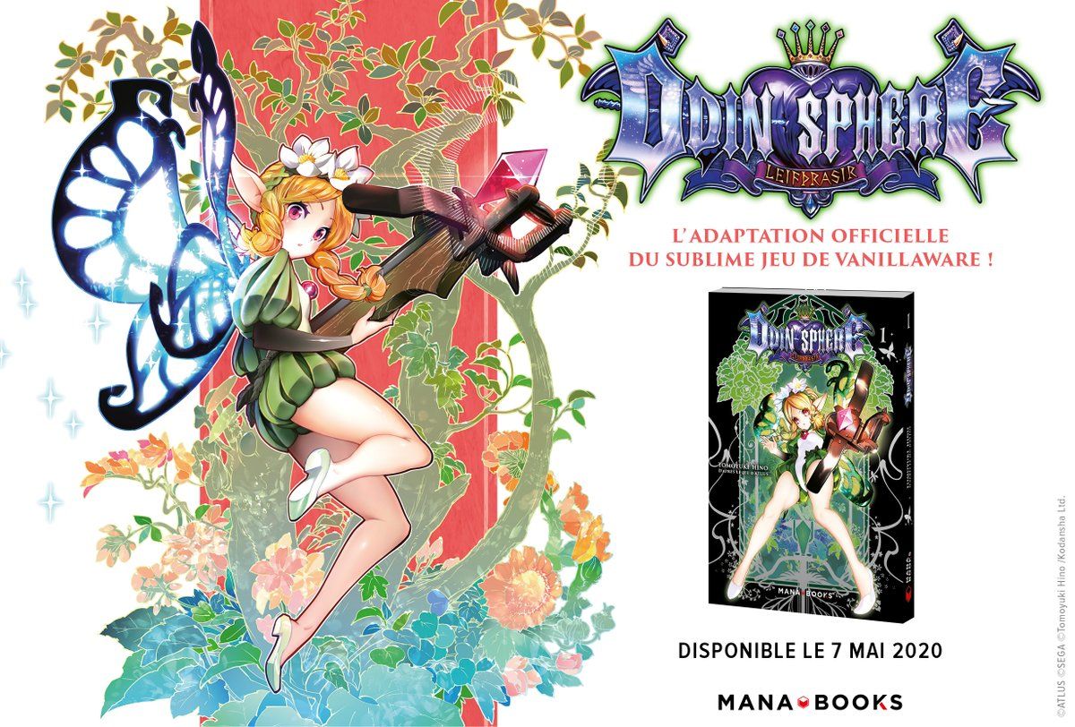 odin-sphere-mana-books.jpg