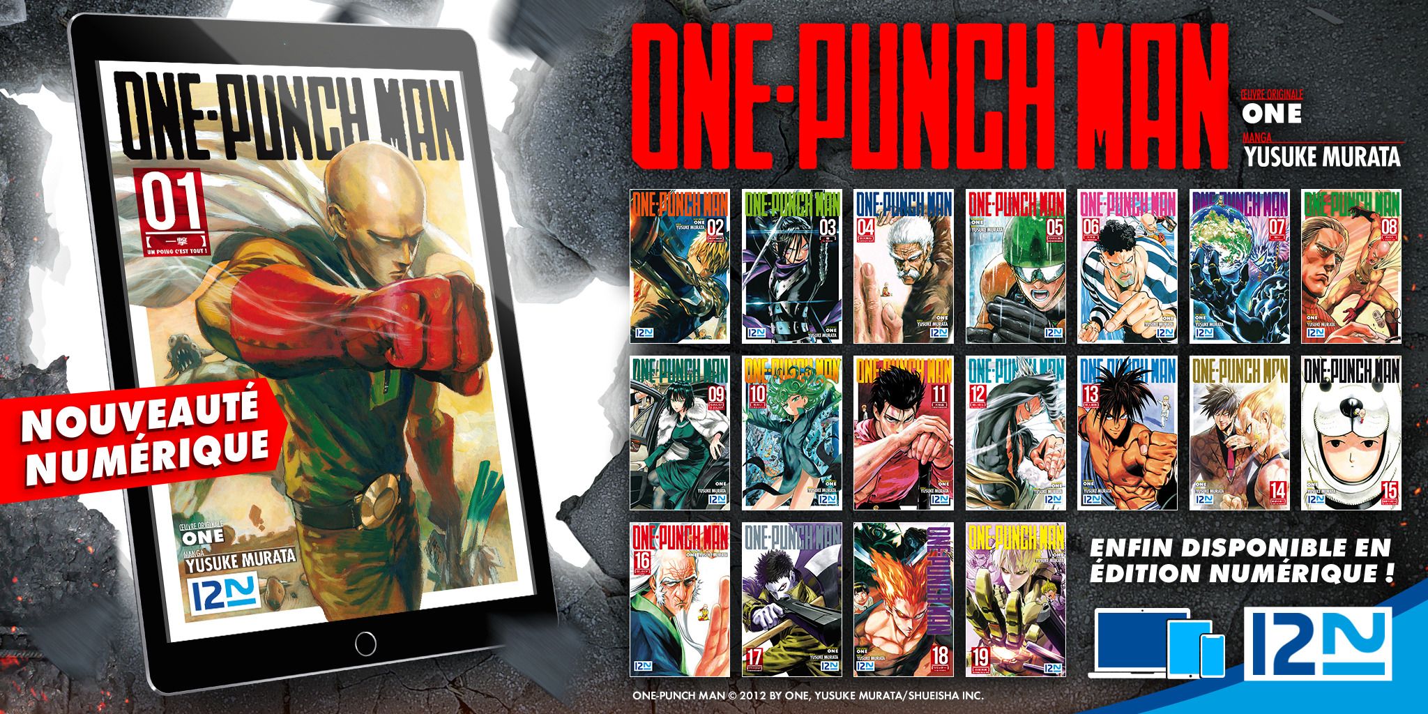 One-Punch-Man-numerique.jpg