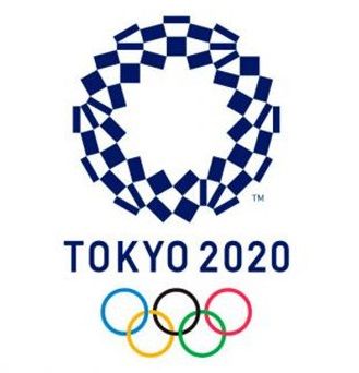 Tokyo-2020-logo.jpg